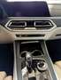 BMW X5 xDrive45e PHEV Aut. Schwarz - thumbnail 9