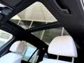 BMW X5 xDrive45e PHEV Aut. Schwarz - thumbnail 6