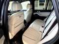 BMW X5 xDrive45e PHEV Aut. Schwarz - thumbnail 7