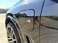 BMW X5 xDrive45e PHEV Aut. Schwarz - thumbnail 11
