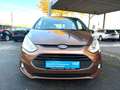 Ford B-Max B-MAX Sync Edition **KLIMA**SITZHZG.**... Brun - thumbnail 8