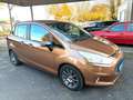 Ford B-Max B-MAX Sync Edition **KLIMA**SITZHZG.**... Brun - thumbnail 1