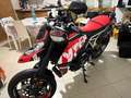 Ducati Hypermotard 950 Rojo - thumbnail 12