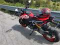Ducati Hypermotard 950 Rojo - thumbnail 13