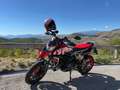 Ducati Hypermotard 950 Rojo - thumbnail 1