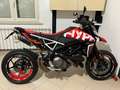 Ducati Hypermotard 950 Rojo - thumbnail 3
