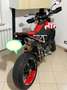 Ducati Hypermotard 950 Rojo - thumbnail 8