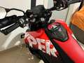 Ducati Hypermotard 950 Rojo - thumbnail 10