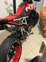 Ducati Hypermotard 950 Rojo - thumbnail 4