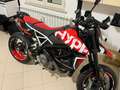 Ducati Hypermotard 950 Rojo - thumbnail 9