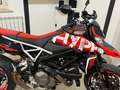 Ducati Hypermotard 950 Rojo - thumbnail 15