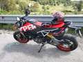 Ducati Hypermotard 950 Rojo - thumbnail 14