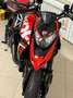Ducati Hypermotard 950 Rojo - thumbnail 5