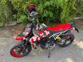 Ducati Hypermotard 950 Rojo - thumbnail 11