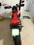 Ducati Hypermotard 950 Rojo - thumbnail 7