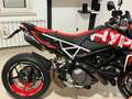 Ducati Hypermotard 950 Rojo - thumbnail 16