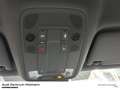 Audi A3 Sportback 35 TDI Navi LED AHK virtual S line Schwarz - thumbnail 20