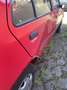 Peugeot 205 205Look Rot - thumbnail 6