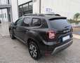 Dacia Duster 1.0 TCe GPL 4x2 Journey UP Nero - thumbnail 7
