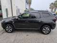 Dacia Duster 1.0 TCe GPL 4x2 Journey UP Nero - thumbnail 4