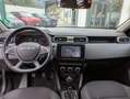 Dacia Duster 1.0 TCe GPL 4x2 Journey UP Nero - thumbnail 11