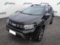 Dacia Duster 1.0 TCe GPL 4x2 Journey UP Nero - thumbnail 1