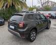 Dacia Duster 1.0 TCe GPL 4x2 Journey UP Nero - thumbnail 6