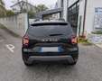 Dacia Duster 1.0 TCe GPL 4x2 Journey UP Nero - thumbnail 8