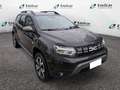 Dacia Duster 1.0 TCe GPL 4x2 Journey UP Nero - thumbnail 2