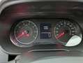 Dacia Duster 1.0 TCe GPL 4x2 Journey UP Nero - thumbnail 12
