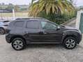Dacia Duster 1.0 TCe GPL 4x2 Journey UP Nero - thumbnail 3