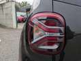 Dacia Duster 1.0 TCe GPL 4x2 Journey UP Nero - thumbnail 9
