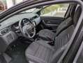 Dacia Duster 1.0 TCe GPL 4x2 Journey UP Nero - thumbnail 10
