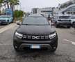 Dacia Duster 1.0 TCe GPL 4x2 Journey UP Nero - thumbnail 5