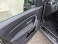 Dacia Duster 1.0 TCe GPL 4x2 Journey UP Nero - thumbnail 13