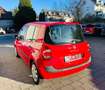 Renault Modus Expression *Zahnr. Neu!* Rot - thumbnail 7