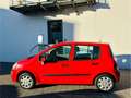 Renault Modus Expression *Zahnr. Neu!* Rot - thumbnail 6
