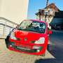 Renault Modus Expression *Zahnr. Neu!* Rot - thumbnail 4