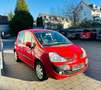 Renault Modus Expression *Zahnr. Neu!* Rot - thumbnail 1