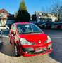 Renault Modus Expression *Zahnr. Neu!* Rot - thumbnail 12