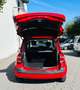 Renault Modus Expression Rot - thumbnail 9