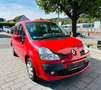 Renault Modus Expression Rot - thumbnail 2