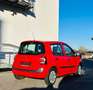 Renault Modus Expression *Zahnr. Neu!* Rot - thumbnail 10