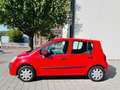 Renault Modus Expression Rot - thumbnail 6