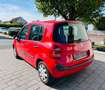 Renault Modus Expression Rot - thumbnail 7