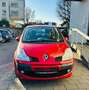 Renault Modus Expression *Zahnr. Neu!* Rot - thumbnail 13