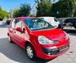 Renault Modus Expression Rot - thumbnail 12
