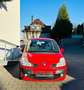 Renault Modus Expression *Zahnr. Neu!* Rot - thumbnail 3
