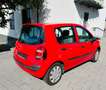 Renault Modus Expression Rot - thumbnail 10