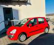 Renault Modus Expression *Zahnr. Neu!* Rot - thumbnail 5